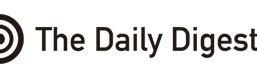 daily digest avis|Anglosajón Global .
